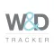 Whale and Dolphin Tracker