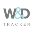 Whale and Dolphin Tracker Whale and Dolphin Tracker