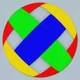 Chaotic Balls
