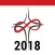 Pallottiner Kalender 2018