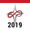 Pallottiner Kalender 2019