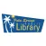 Palm Springs Public Library