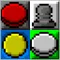 2-Player Games For 1 Device