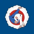 Judo Timer Gokyo