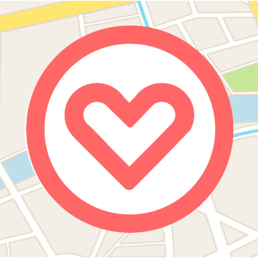 PapaLocator Tracker GPS