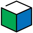 PPC Events