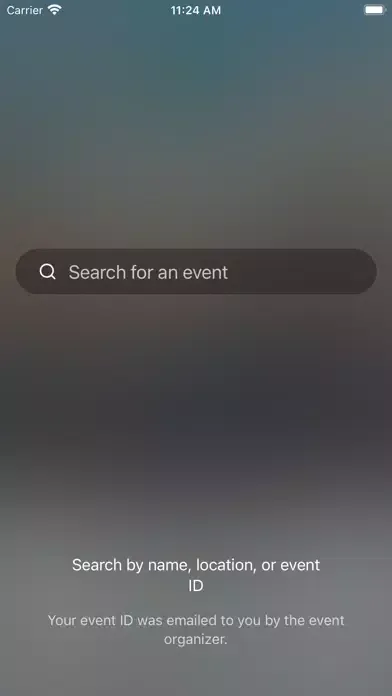 تصاویر PPC Events