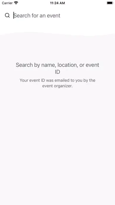 تصاویر PPC Events