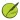 Paratext Lite