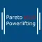 Pareto Powerlifting