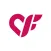 Parimatch Foundation: Sports