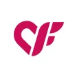 Parimatch Foundation: Sports Parimatch Foundation: Sports