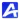 PariPesa