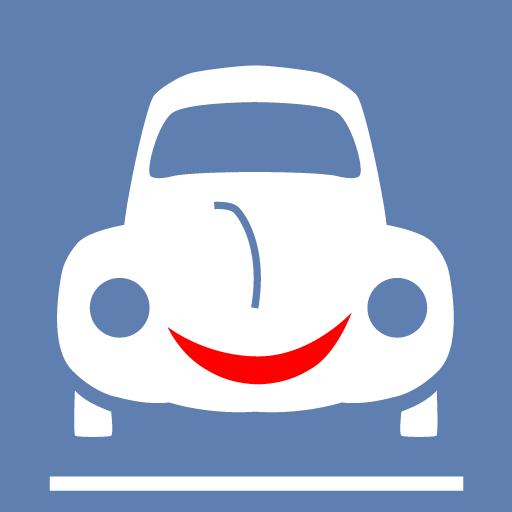 ParkingBook