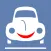 ParkingBook