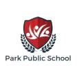 Park Public School Park Public School