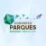 Congreso Parques 2019