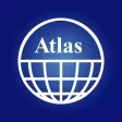 ATLAS Mobile