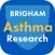 BWH Asthma Application