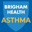 BWH Asthma