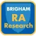 BWH RA Flare Application