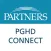 PGHD Connect