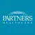 Partners HealthCare