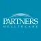 Partners HealthCare