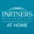 Partners HealthCare at Home
