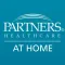 Partners HealthCare at Home