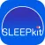 Sleep ToolKit