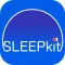 Sleep ToolKit
