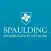 Spaulding Rehab