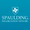 Spaulding Rehab