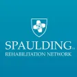 Spaulding Rehab Spaulding Rehab