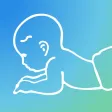 Pathways.org Baby Milestones Pathways.org Baby Milestones
