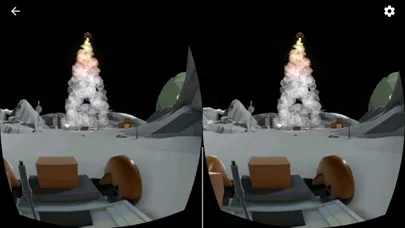 PBS Lunar Base VR স্ক্রিনশট