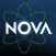 NOVA Elements