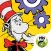 The Cat in the Hat Builds That