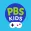 PBS KIDS Games App