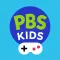 PBS KIDS Games App