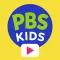 PBS KIDS Video