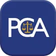 PCA Trinidad & Tobago PCA Trinidad & Tobago