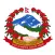 Nepal Law App