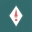 Pacific Crest Trail Closures