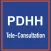 PDHH-Teleconsult