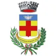 Borghetto S. Spirito