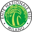 EnteRisi