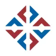 Peachtree Church