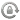 R�o�t�a�t�i�o�n� �L�o�c�k�
